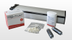 EVOLIS QTM3-KT001 Production Pack - 1