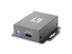 LEVELONE 1PORT CAT5 SENDER HDS HDMI