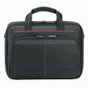 TARGUS Laptop Case S/ 13.4"/ Black (CN313)