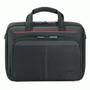 TARGUS Laptop Case - S 13.3inch Laptop Case - S 13.3inch (CN313)