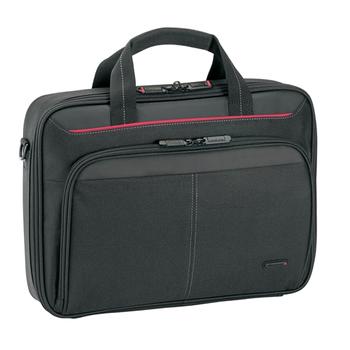 TARGUS Laptop Case - S 13.3inch Laptop Case - S 13.3inch (CN313)
