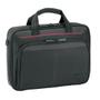 TARGUS Laptop Case - S 13.3inch Laptop Case - S 13.3inch (CN313)