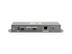 LEVELONE 1PORT CAT5 SENDER HDS HDMI +1 HDMI OUT