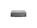 LEVELONE 1PORT CAT5 SENDER HDS HDMI +1 HDMI OUT (HVE-9002)
