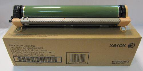 XEROX DC 240 OPC Black 200K (013R00602)