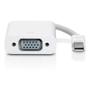 APPLE ADAPTER MINI DISPLAYPORT A VGA . SP (MB572Z/A)