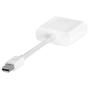 APPLE ADAPTER MINI DISPLAYPORT A VGA . SP (MB572Z/A)