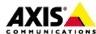 AXIS H.264 Decoder - Lisens - 50 brukere (0160-050)