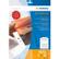 HERMA fotophan 10x15 quer 10 Blatt 7586