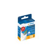HERMA Photo corners 250pcs 1380