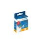 HERMA Photo corners 250pcs 1380