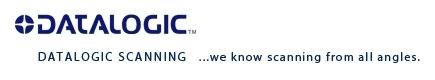 DATALOGIC RETAIL USB POT STRAIGHT 15   CABL (8-0863-03)
