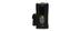 PSION HOLSTER FOR PTX NEO SPARE BATTERY POUCH WORKS WITH PERP