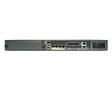 CISCO ASA5510 WITH AIP-SSM-20 2GE+3F (ASA5510-AIP20SP-K9)