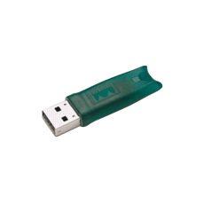 CISCO 1GB USB Flash Token spare (MEMUSB-1024FT=)