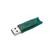 CISCO 1GB USB FLASH TOKENSPARE   EXT