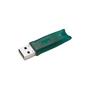 CISCO 1GB USB Flash Token/Spare