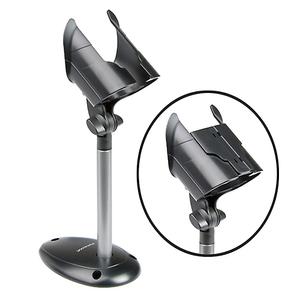 DATALOGIC STD-8000 HANDS-FREE STAND FOR POWERSCAN 8300 DESK ACCS (STD-P080)