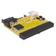 STARTECH IDE to SATA Adapter Converter