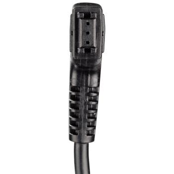 HAMA FERNAUSLOESER SO-1  (5350)