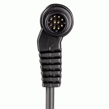 HAMA REMOTE RELEASE NI-1  (5348)