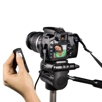 HAMA REMOTE RELEASE NI-1  (5348)