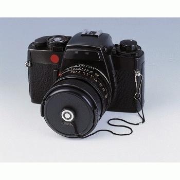 HAMA Objektivlockshsållare Karbinhake (00005899)