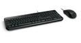 MICROSOFT Tas Microsoft Wired Desktop 60 (APB-00008)