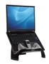 FELLOWES Laptop Riser Smart Suites 4p