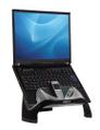 Smart suites laptop riser