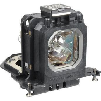 SANYO Projector Lamp LMP-135 (6103445120)
