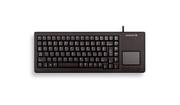 Cherry XS G84-5500 - tastatur - Tysk - svart