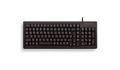 CHERRY XS Complete Keyboard (GERMANY)