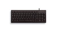 CHERRY XS Complete Keyboard (GERMANY) (G84-5200LCMDE-2)