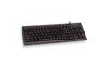 CHERRY XS Complete Keyboard (GERMANY) (G84-5200LCMDE-2)