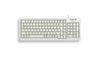 CHERRY XS Complete Keyboard (GERMANY) (G84-5200LCMDE-0)