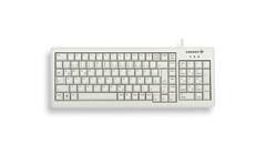 CHERRY XS Complete Keyboard (GERMANY)