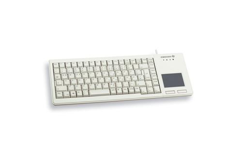 CHERRY XS Touchpad Keyboard (G84-5500LUMEU-0)