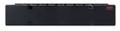APC Horizontal Cable Manager 2U (AR8601)