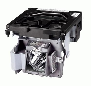 BENQ Module MP735 Projector (5J.Y1C05.001)