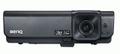 BENQ Module MP735 Projector (5J.Y1C05.001)