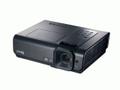 BENQ Module MP735 Projector (5J.Y1C05.001)