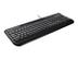 MICROSOFT KB600