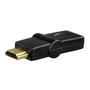 HAMA Adapter HDMI Swivel Hane-Hona TL (83012)