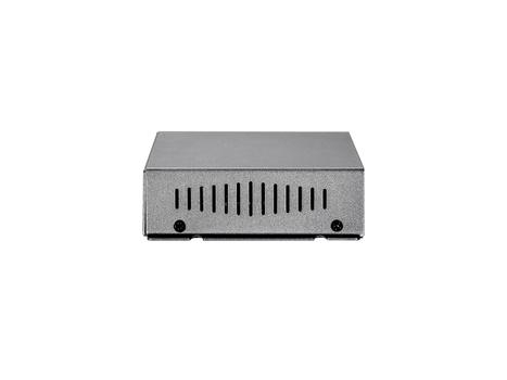 LEVELONE POR-0100 POE REPEATER (POR-0100)