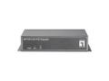 LEVELONE POR-0100 POE REPEATER (POR-0100)