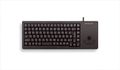 CHERRY Keyboard (US/ENGLISH)