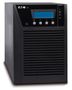 EATON 9130i-2000T-XL 2000VA/1800W Tower RS-232 and USB 12min Runtime 1700W
