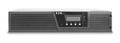 EATON 9130i-2000R-XL2U 2000VA/1800W Rack USV 19ZKit RS-232/USB Runtime 9/24min Voll/Halblast