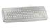 MICROSOFT WIRED KEYBOARD 600 HARDWARE 1 LICS EN